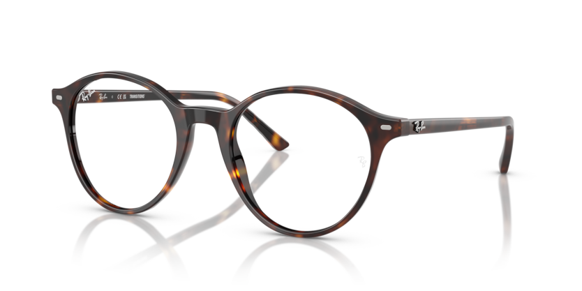 Ray-Ban RB2230F Bernard Sunglasses