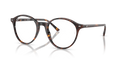 Ray-Ban RB2230F Bernard Sunglasses
