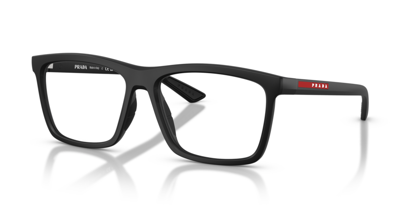 Prada Linea Rossa PS 01TV  Eyeglasses