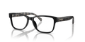 Coach HC6208U  Eyeglasses