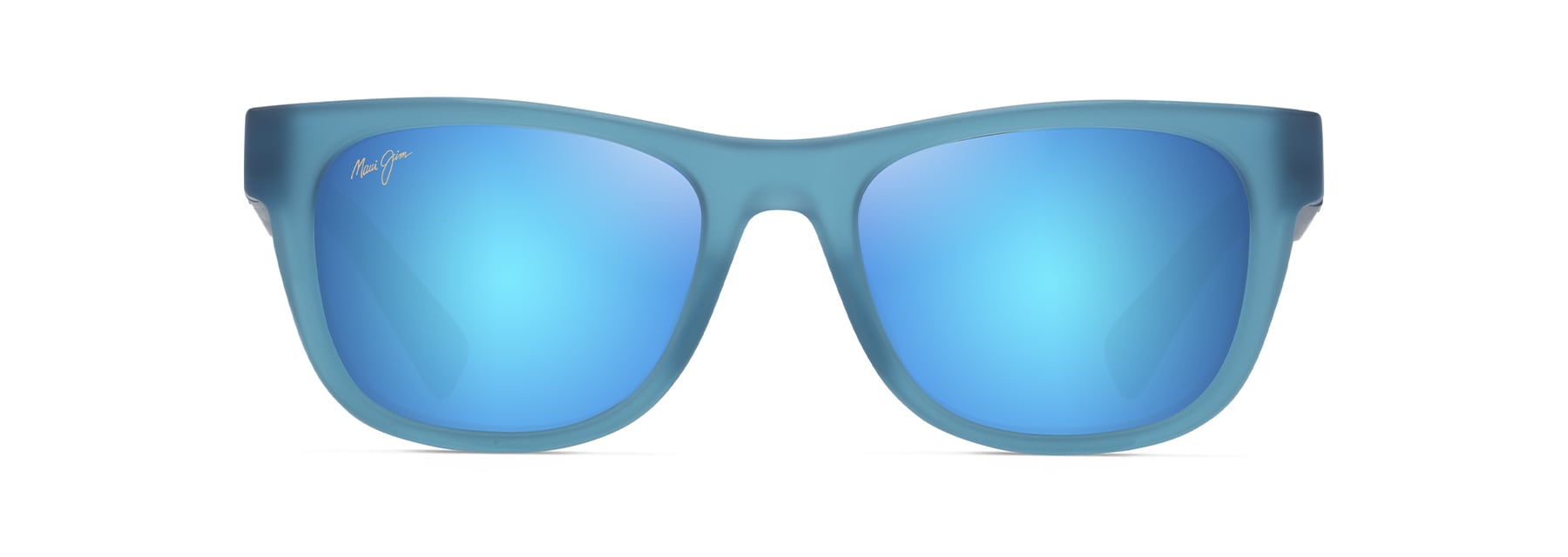 Maui Jim Kaulike Sunglasses