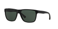 Emporio Armani EA4035  Sunglasses