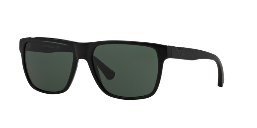 Emporio Armani EA4035  Sunglasses