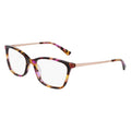 Genesis G5067 Eyeglasses