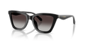 Coach HC8464U Cfu10 Sunglasses