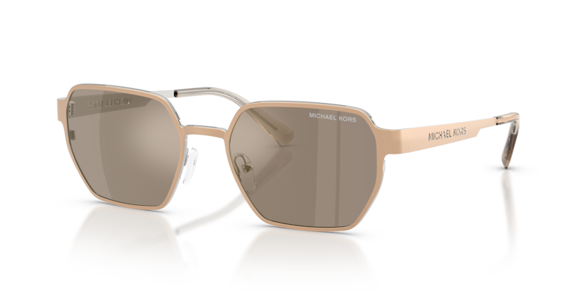 Michael Kors MK1183 Madagascar Sunglasses