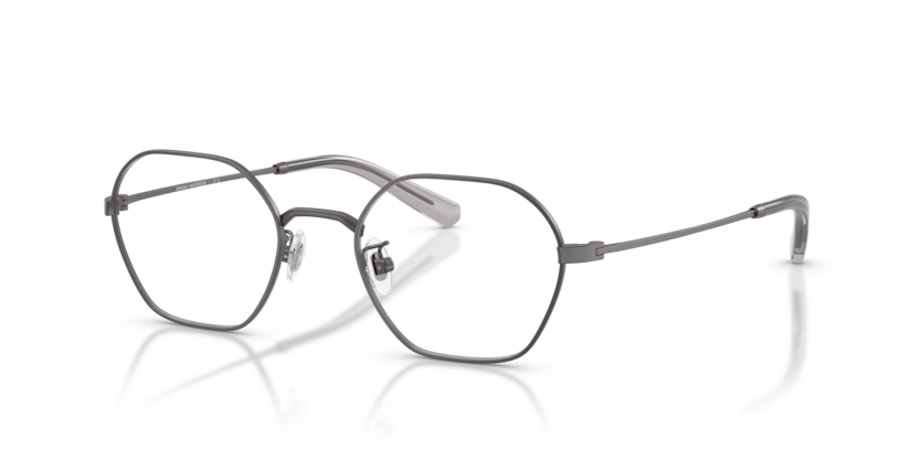 Brooks Brothers BB1133TD  Eyeglasses