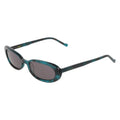 Dkny DK562S Sunglasses