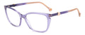 Carolina Herrera HER 0387 Eyeglasses