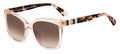 Kate Spade KIYA/S Sunglasses