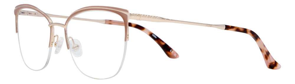 Emozioni EM 4433 Eyeglasses