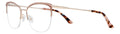 Emozioni EM 4433 Eyeglasses