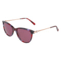 Nine West NW677S Sunglasses