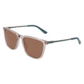 Cole Haan CH6085 Sunglasses