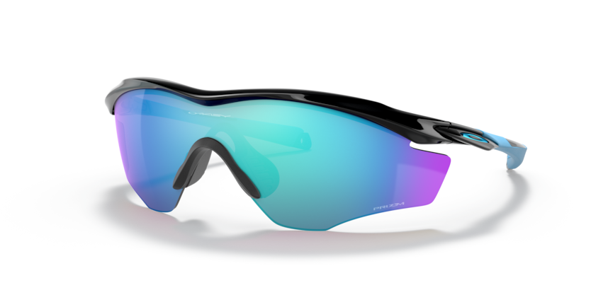 Oakley OO9343 M2 Frame Xl Sunglasses