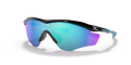Oakley OO9343 M2 Frame Xl Sunglasses