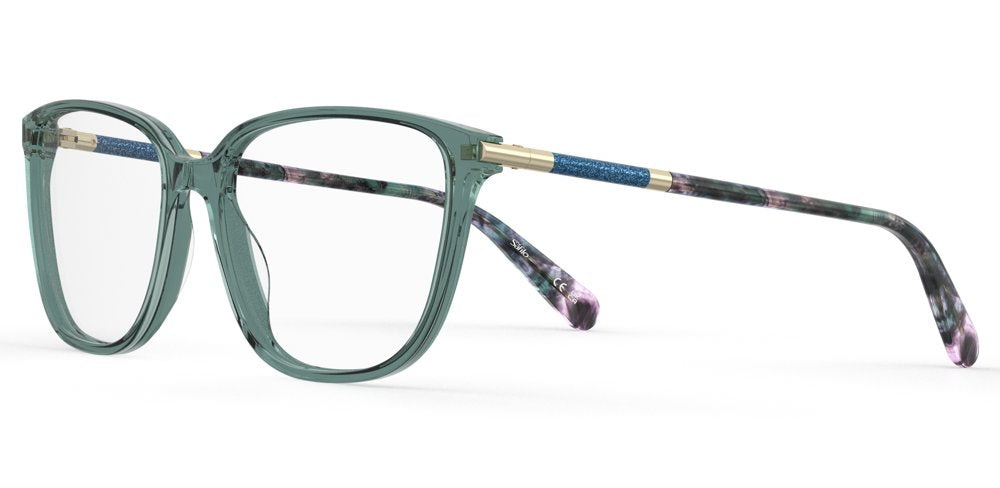 Emozioni EM 4066 Eyeglasses
