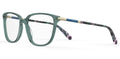 Emozioni EM 4066 Eyeglasses