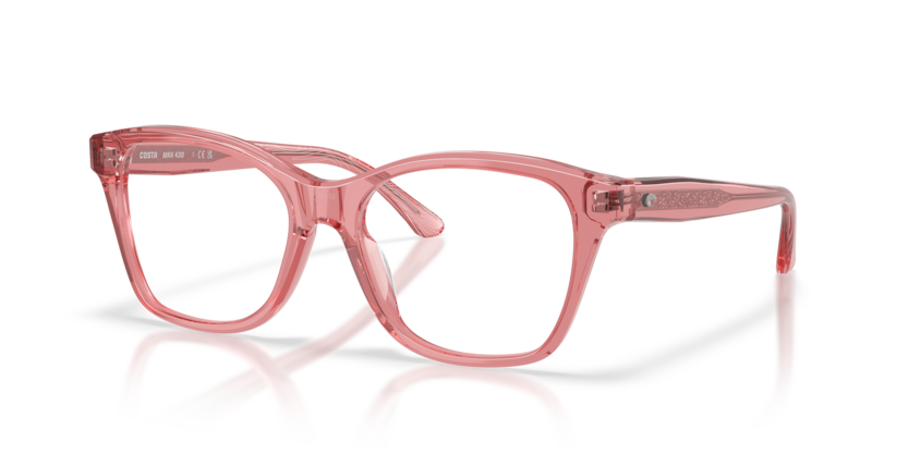 Costa Del Mar Optic 6A2007 Mra 430 Eyeglasses