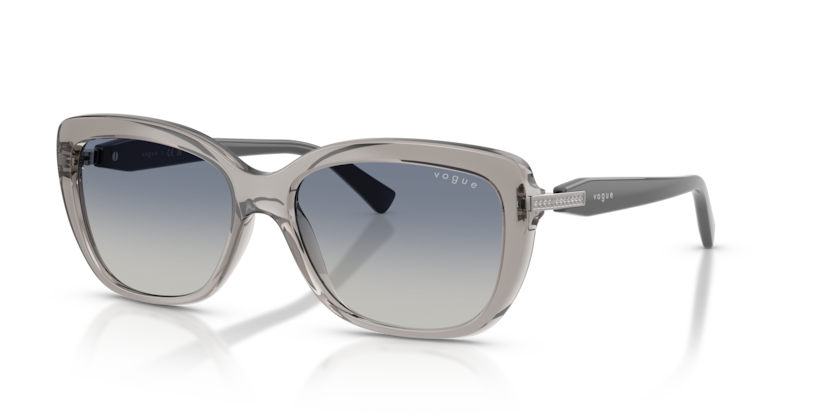 Vogue VO5678SB  Sunglasses
