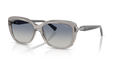 Vogue VO5678SB  Sunglasses