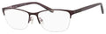 Emozioni EM 4379 Eyeglasses