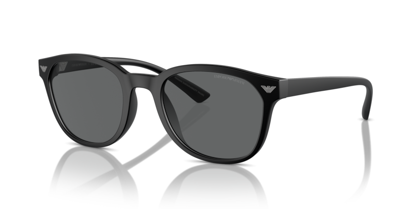 Emporio Armani EA4225U  Sunglasses
