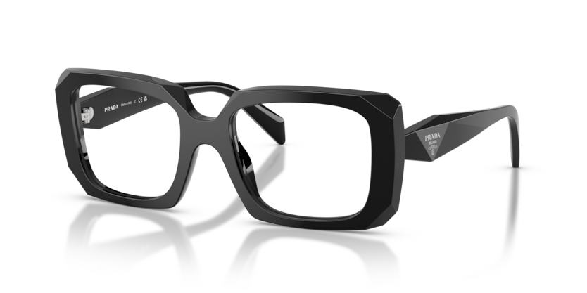 Prada PR C09VF  Eyeglasses
