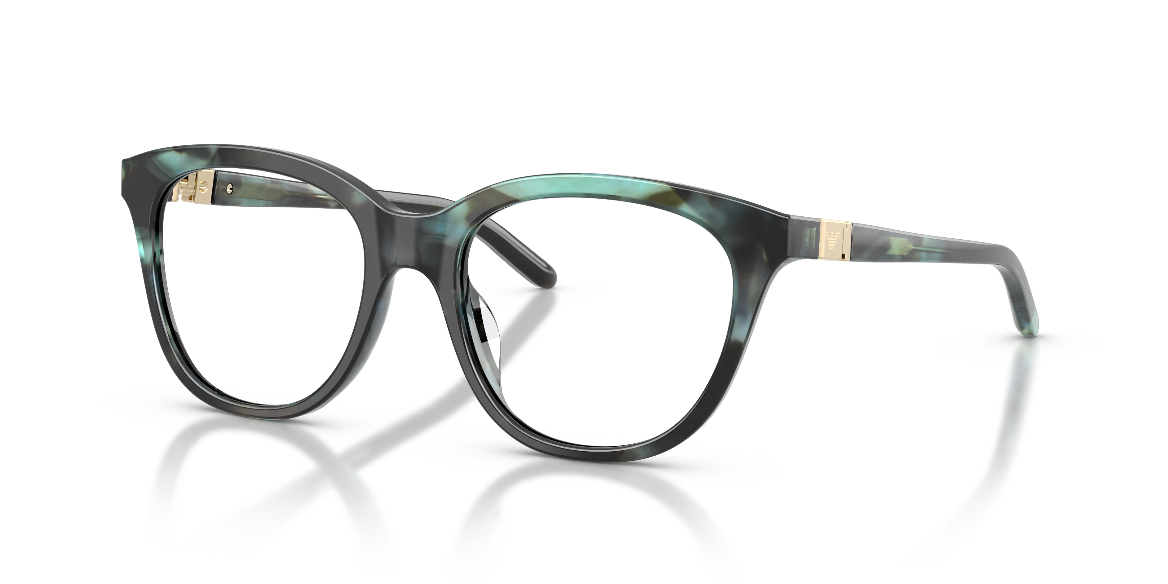 Emporio Armani EA3292U  Eyeglasses
