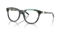 Emporio Armani EA3292U  Eyeglasses