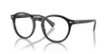 Polo PH4218  Sunglasses