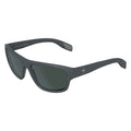 Canada Goose GC25626S SID Sunglasses