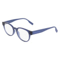 Dkny CV5141 Eyeglasses