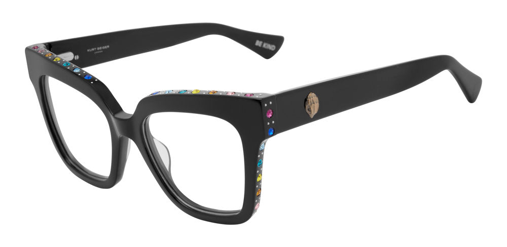 Kurt Geiger KGL5020/G Eyeglasses