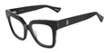 Kurt Geiger KGL5020/G Eyeglasses