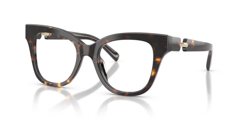 Tory Burch TY2162U  Eyeglasses