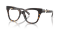 Tory Burch TY2162U  Eyeglasses