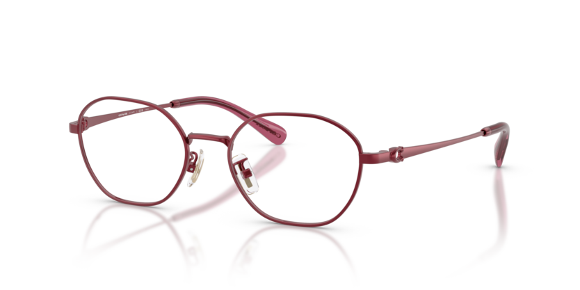 Coach HC5194TD  Eyeglasses