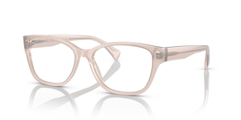 Ralph RA7150  Eyeglasses