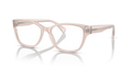 Ralph RA7150  Eyeglasses