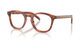 Prada PR C04V  Eyeglasses