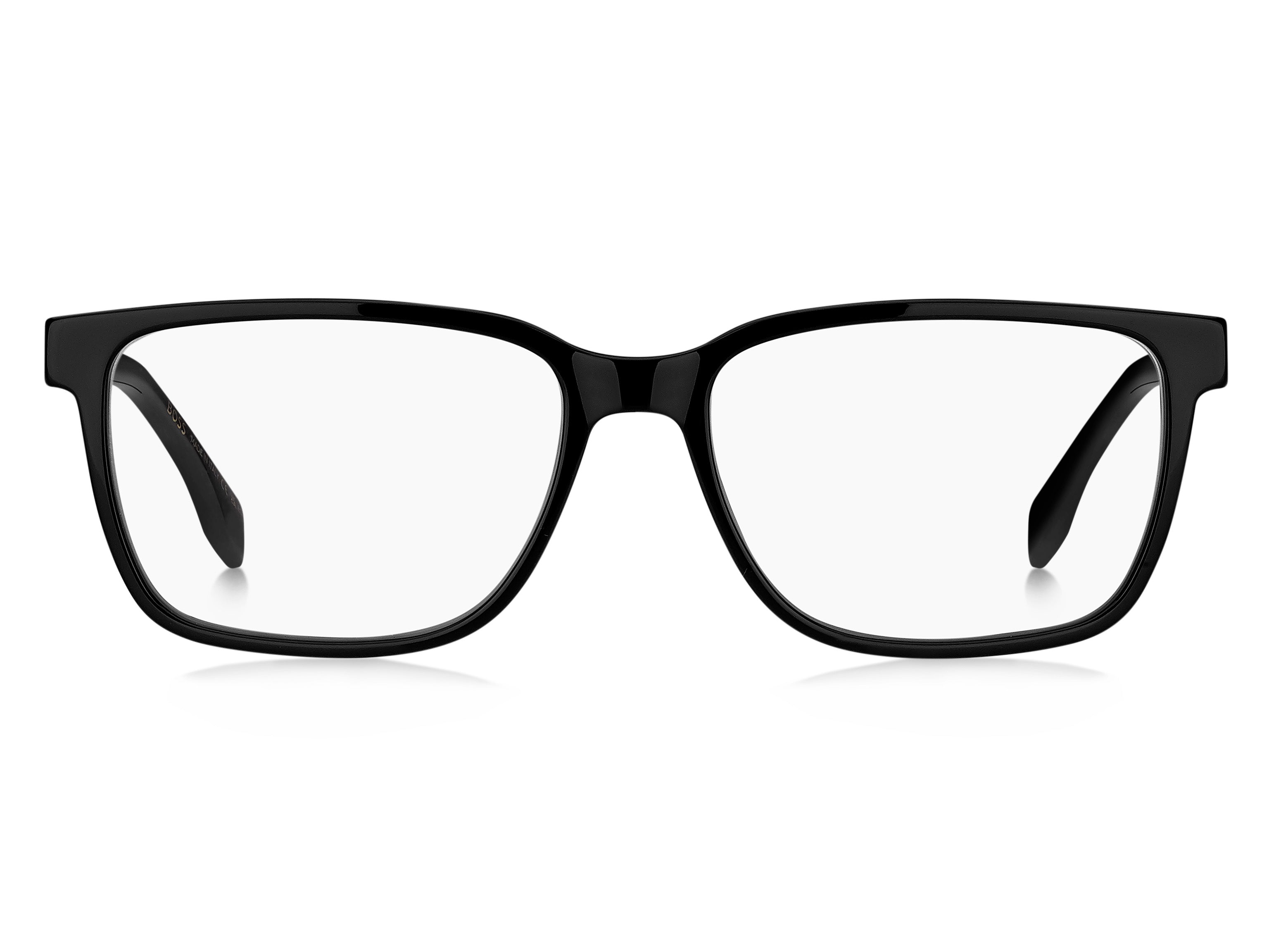 Hugo Boss 1517 Eyeglasses