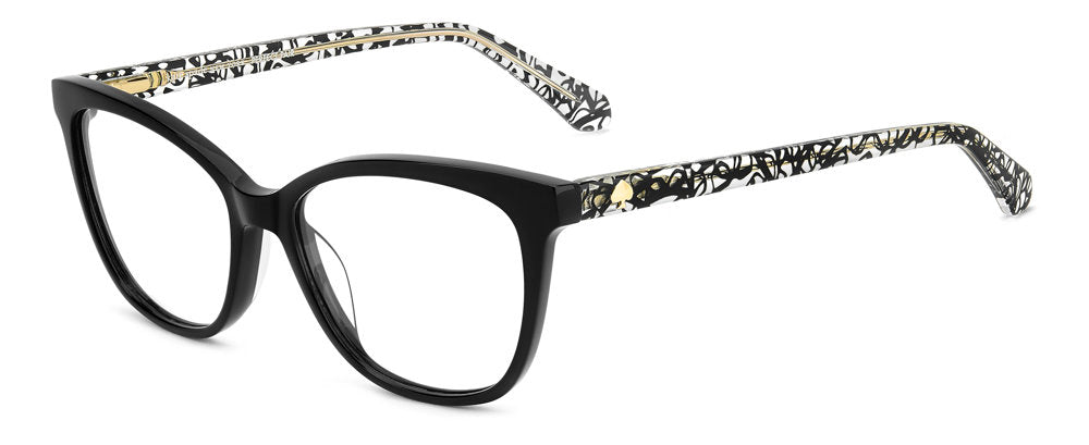Kate Spade ADRIE/3 Eyeglasses