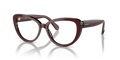 Swarovski SK2014  Eyeglasses