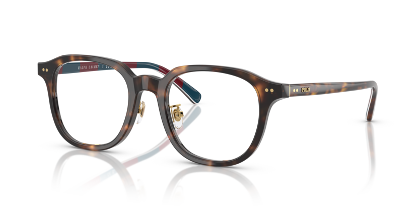 Polo PH2283F  Eyeglasses
