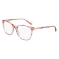 Nine West NW5232 Eyeglasses