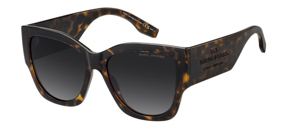Marc Jacobs MARC 859/S Sunglasses