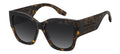 Marc Jacobs MARC 859/S Sunglasses