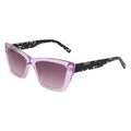 Dkny DK554S Sunglasses
