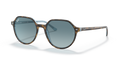 Ray-Ban RB2195 Thalia Sunglasses